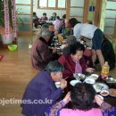 두동경로당 이미지