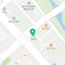 동부금강 공인중개사사무소 이미지