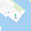주식회사 유일엠에스