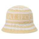 링스골프 이미지