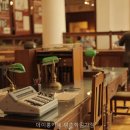 데이롱 카페 평촌어바인점 | 데이롱카페 평촌학원가점 직접 다녀온 솔직 후기