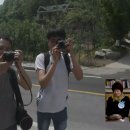 케이틸아띠발달센터