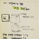 나우앤히어 이미지