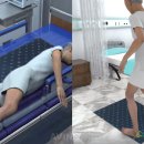 스마일케어 이미지