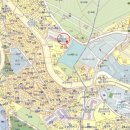 한빛가든 이미지