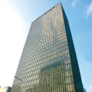 삼일빌딩 이미지