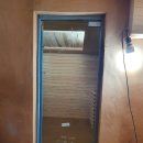 보송목욕탕 이미지