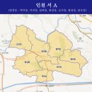 우선플러스 네이버블로그