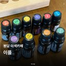 지에스(GS)25화성협성대 | 화성 봉담 이색카페 아로마 족욕테라피 이플
