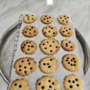 여산중학교 이미지