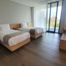 프라이빗 양양 이미지