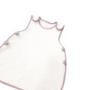 옷 만들기(Ⅱ) 이미지