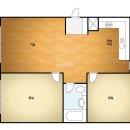 홍익아파트 이미지