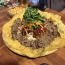 치킨마루(수영점) | 부산 수영구 민락동 광안리 한식술집 ‘광안마루’