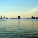 상생도시재생컨설팅공인중개사사무소 이미지