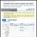 주식회사 중부발전 이미지