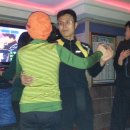 궁노래주점 - 김해시 김해대로365번길 20 | 궁노래주점