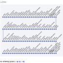 운남주유소 이미지