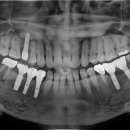 더샵우리치과의원 이미지