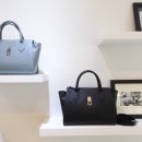 (주)크로스제이 이미지