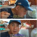 아하하