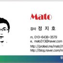 가곡고등학교 이미지