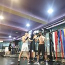 용인대SM복싱클럽만수점 이미지