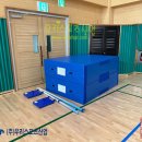 한내초등학교 이미지