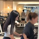 win피트니스 이미지