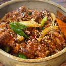 건강밥상온 이미지