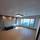 대정읍-2 이미지