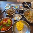 고덕PC존 이미지