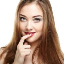 더컨투어 이미지