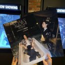 K의 해금 이미지