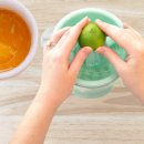 워너짐 수영구 이미지