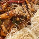 구르메 달 가드시 이미지