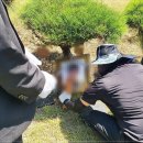 예지원요양병원 이미지