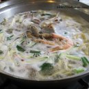 하서방해물칼국수 이미지