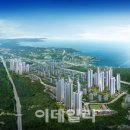 일광건설㈜ 이미지