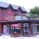 부메랑펜션 이미지