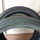 우신타이어 이미지