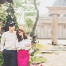 스튜디오미학