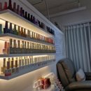 우리들 화정점 이미지