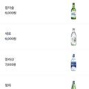 스시복