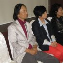 덕영빌딩 이미지