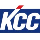 [단독] KCC 페인트 최대 40% 인상…차·집·가전 도미노 비상 이미지