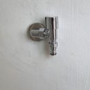 정관엘에이치4단지 이미지