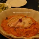 The kitchen k(더키친케이)