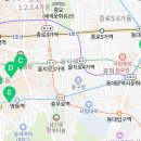 더스테이휴명동