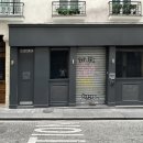 조이호텔(JOY HOTEL) 이미지